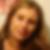 Profilbild von Martina Fischer