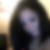 Profilbild von Stephanie Kuck