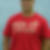 Profilbild von Gregor Spehala