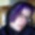 Profilbild von Jana Gramlinger
