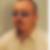 Profilbild von Tobias Marschall