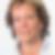 Profilbild von Annette Feder