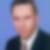 Profilbild von Thomas Schneider