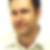 Profilbild von Clemens Dachs