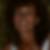 Profilbild von Yvonne Skeib
