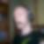 Profilbild von Michael Steinmetz