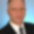Profilbild von Torsten Löhnwitz