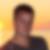 Profilbild von Lars Hüddersen