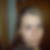 Profilbild von Dagmar Schäfer