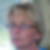 Profilbild von Elke Kindt