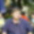 Profilbild von Andreas Riederer
