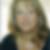Profilbild von Susanne Körbel