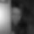 Profilbild von Nicole Heinz