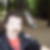 Profilbild von Norbert Scheffler