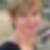 Profilbild von Simone Bittner