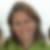 Profilbild von Birgit Leßmann