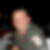 Profilbild von Michael Hünecken