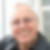 Profilbild von Peter Schubert