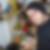 Profilbild von Norman Wackwitz