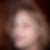 Profilbild von Manuela Stollberg