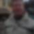 Profilbild von Kai-Torben Petersen