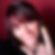 Profilbild von Sabrina Carstensen