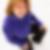 Profilbild von Anika Plewa