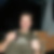 Profilbild von Andreas Laschinger