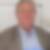 Profilbild von Hans-Gerd Möhring