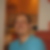 Profilbild von Rico Lasch