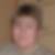Profilbild von Anke Hoppmann
