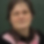 Profilbild von Birgit Pötzsch