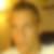 Profilbild von Michael Schrader
