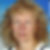 Profilbild von Claudia Müller