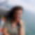 Profilbild von Sabine Keuser