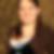 Profilbild von Christina Scheer