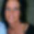 Profilbild von Michaela Claßen