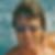 Profilbild von Ralf Stadler