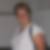Profilbild von Silvia Trester