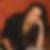 Profilbild von Claudia Ziebell