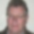 Profilbild von Siegbert Weis