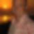 Profilbild von Harald Weckmann