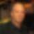 Profilbild von Michael Zinke