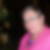 Profilbild von Gisela Heinz