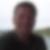 Profilbild von Peter Mittermayer