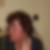 Profilbild von Sabine Wernicke