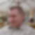Profilbild von Matthias Diehn