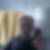 Profilbild von Thorsten Reiter