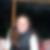Profilbild von Nancy Lehmann