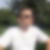 Profilbild von Raphael Borchert